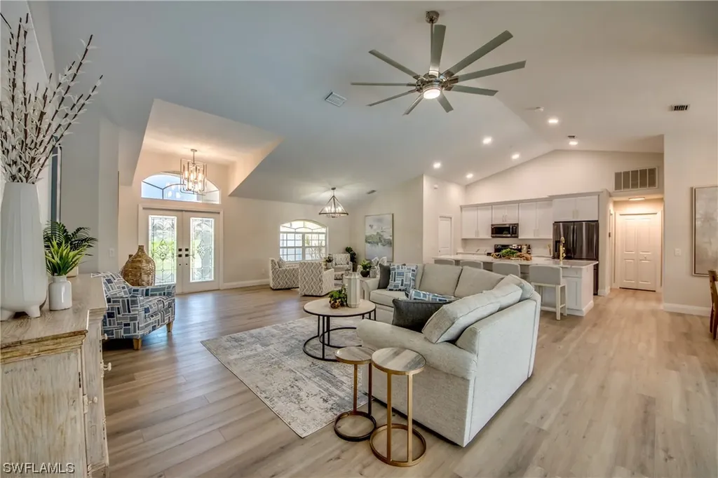 8428 Southwind Bay Circle Fort Myers FL 33908
