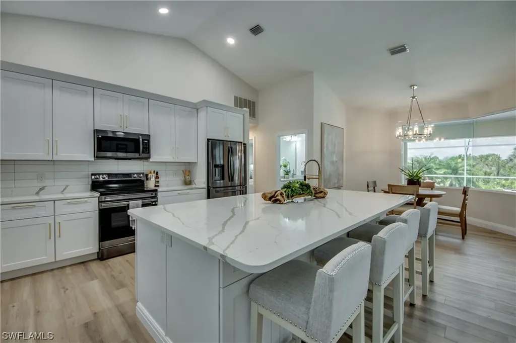 8428 Southwind Bay Circle Fort Myers FL 33908
