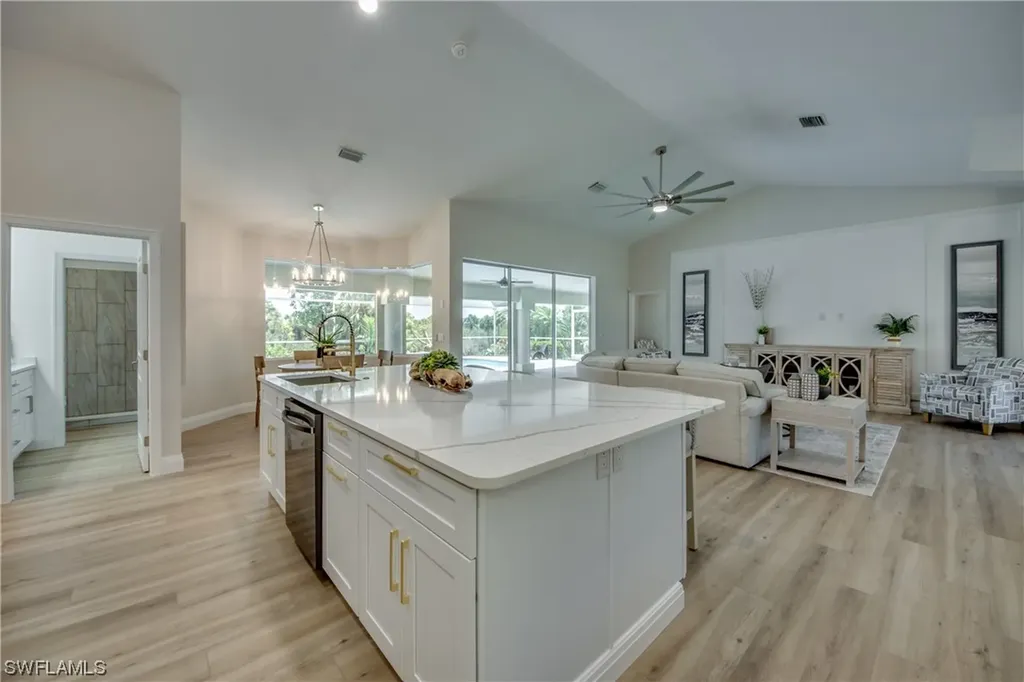 8428 Southwind Bay Circle Fort Myers FL 33908