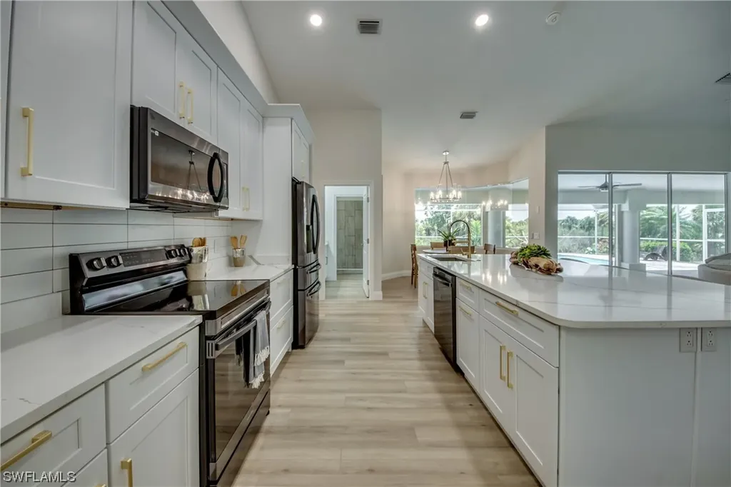 8428 Southwind Bay Circle Fort Myers FL 33908