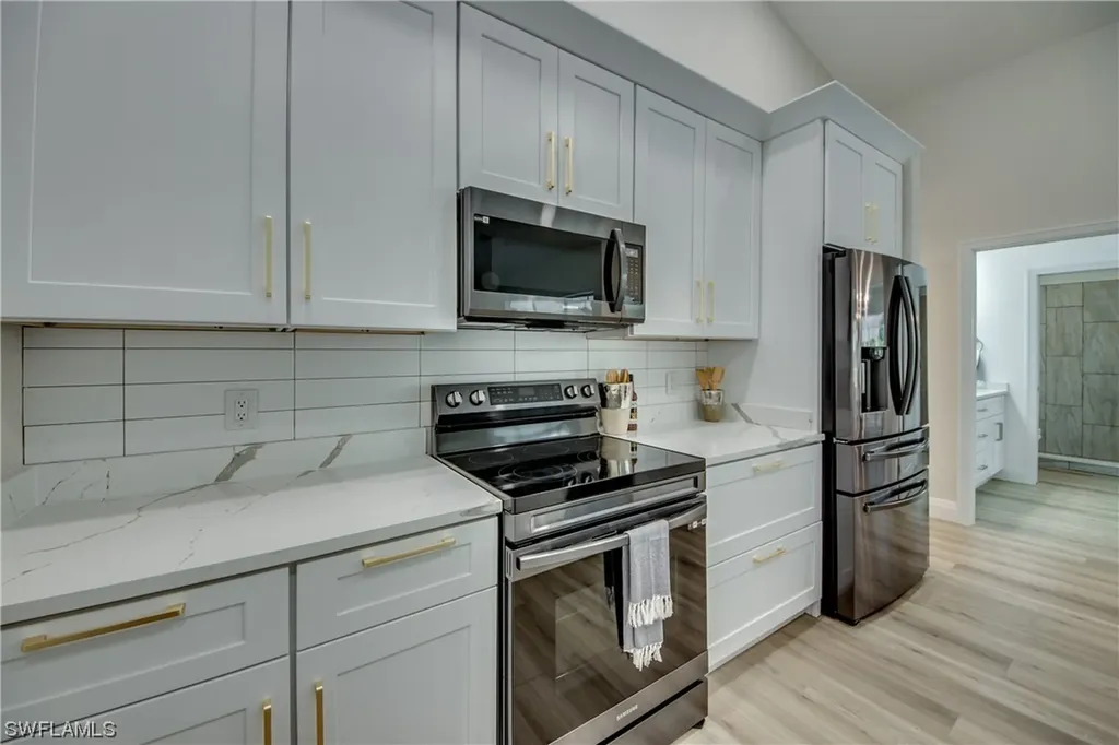 8428 Southwind Bay Circle Fort Myers FL 33908