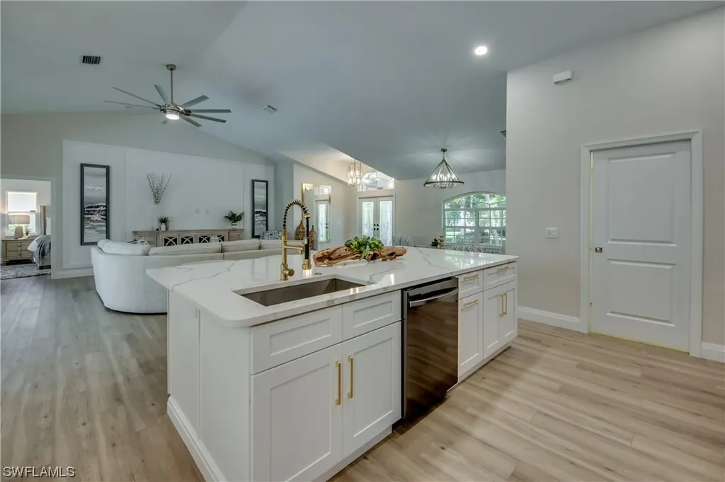 8428 Southwind Bay Circle Fort Myers FL 33908