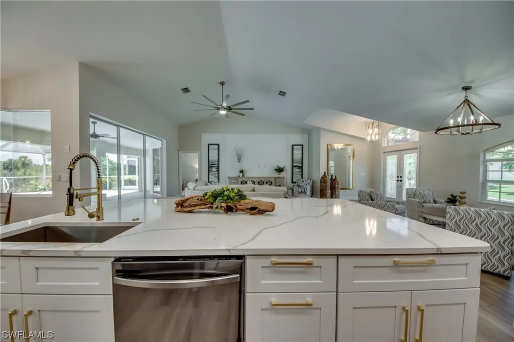 8428 Southwind Bay Circle Fort Myers FL 33908