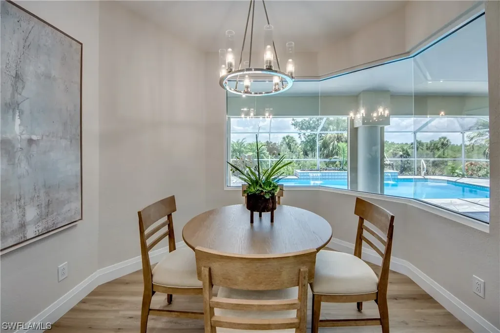 8428 Southwind Bay Circle Fort Myers FL 33908