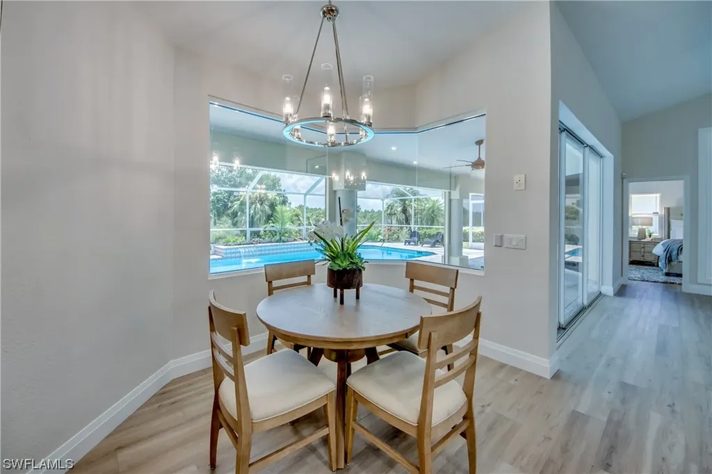 8428 Southwind Bay Circle Fort Myers FL 33908