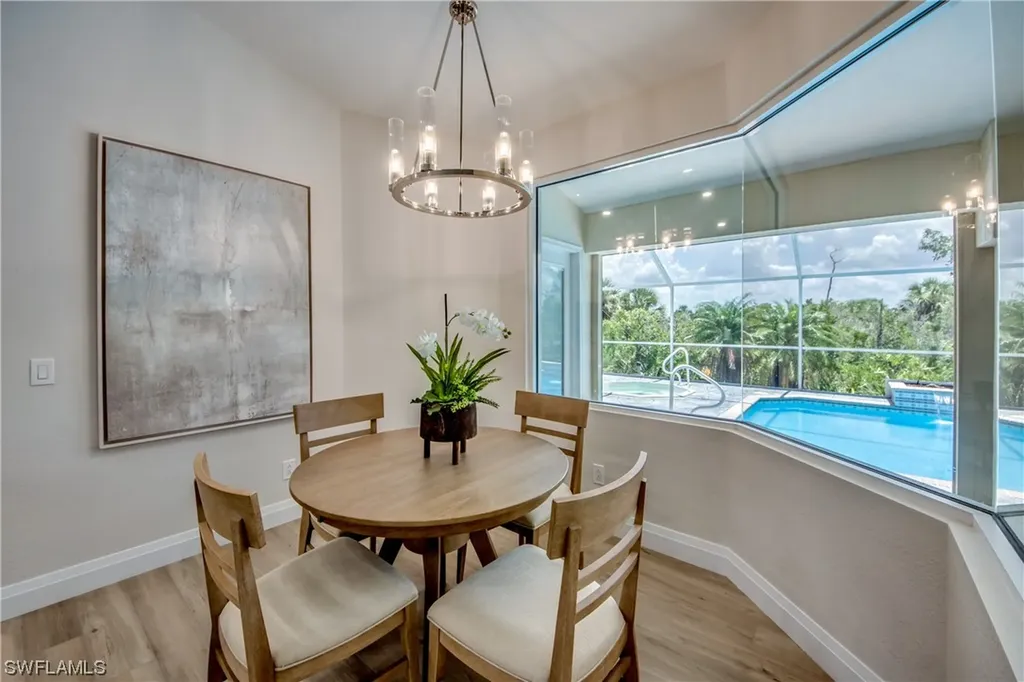 8428 Southwind Bay Circle Fort Myers FL 33908