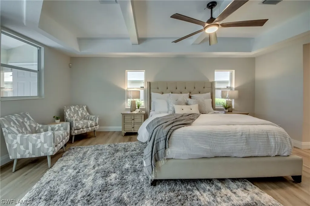 8428 Southwind Bay Circle Fort Myers FL 33908