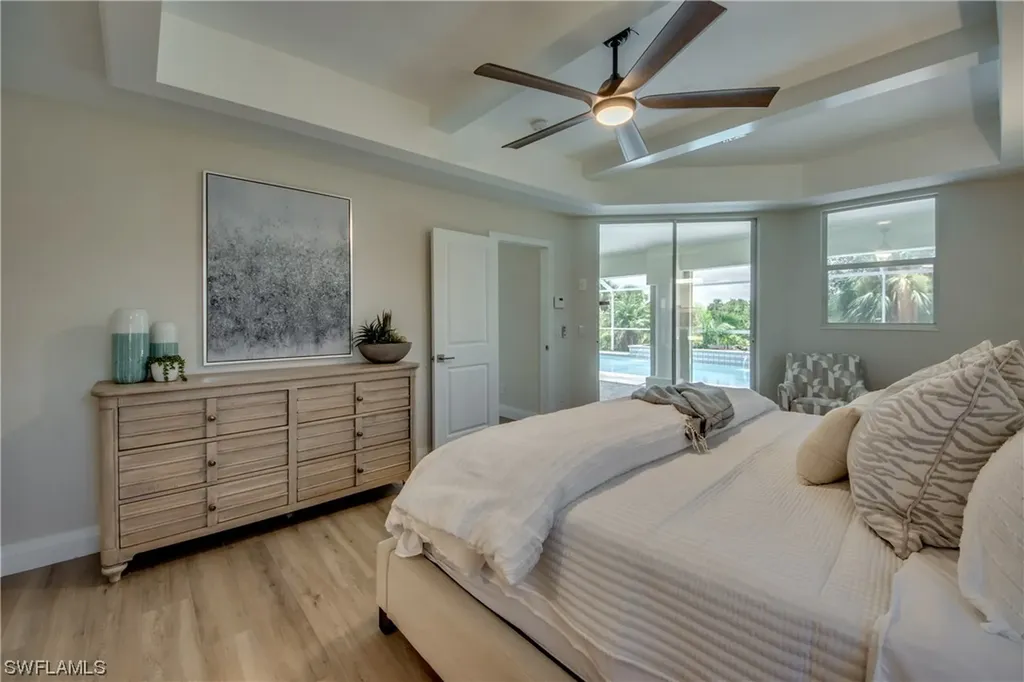 8428 Southwind Bay Circle Fort Myers FL 33908