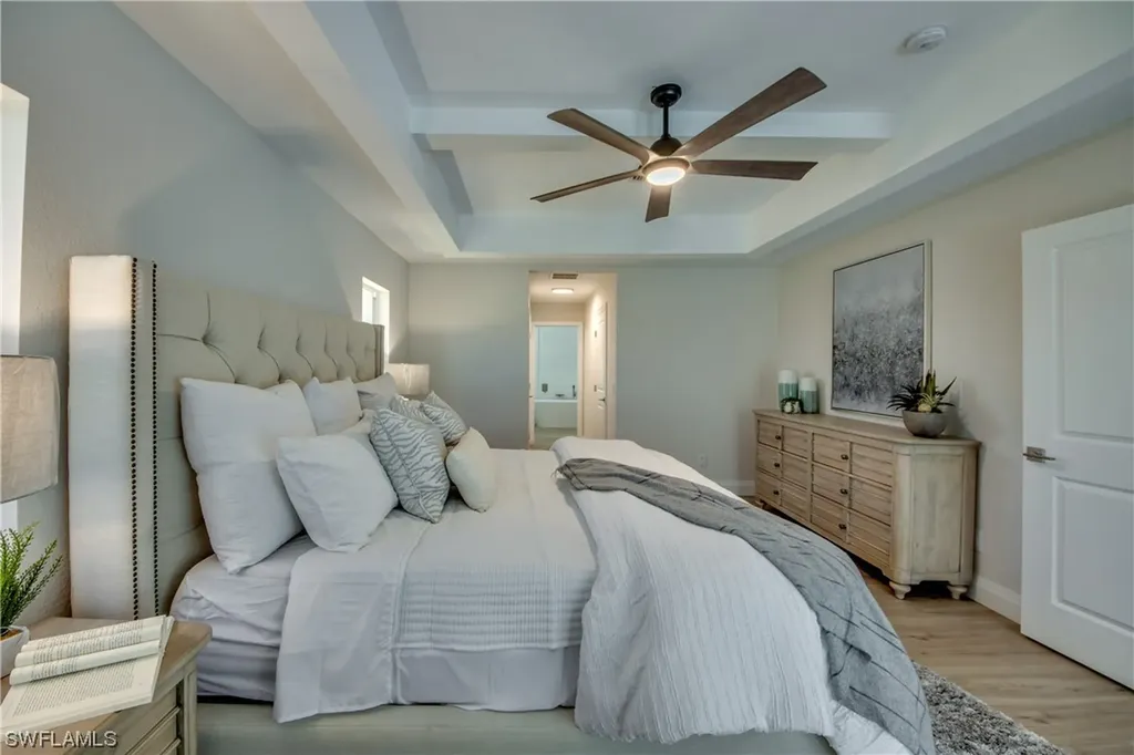 8428 Southwind Bay Circle Fort Myers FL 33908