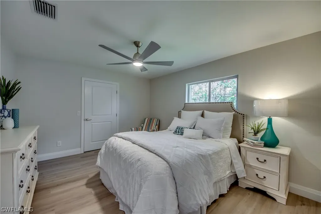 8428 Southwind Bay Circle Fort Myers FL 33908