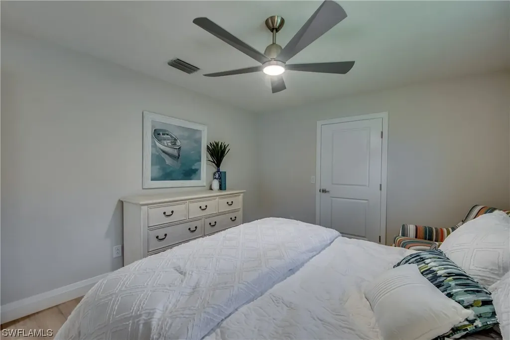 8428 Southwind Bay Circle Fort Myers FL 33908