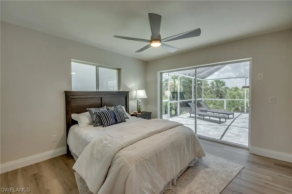 8428 Southwind Bay Circle Fort Myers FL 33908