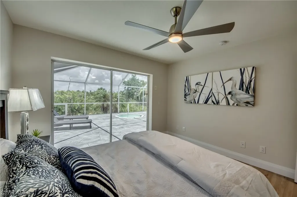 8428 Southwind Bay Circle Fort Myers FL 33908