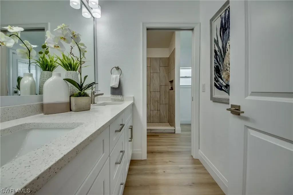 8428 Southwind Bay Circle Fort Myers FL 33908