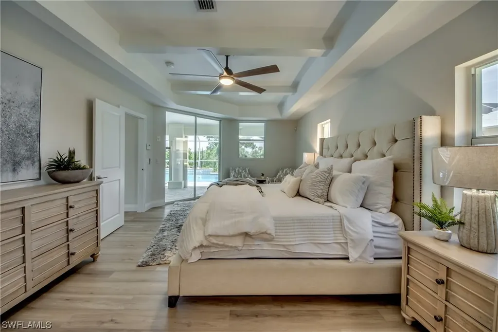 8428 Southwind Bay Circle Fort Myers FL 33908