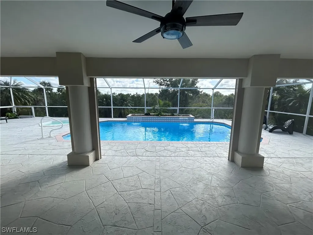 8428 Southwind Bay Circle Fort Myers FL 33908