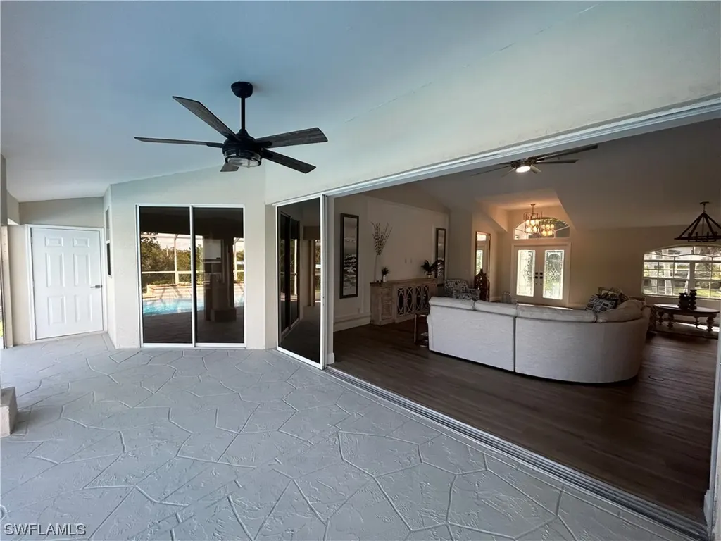 8428 Southwind Bay Circle Fort Myers FL 33908