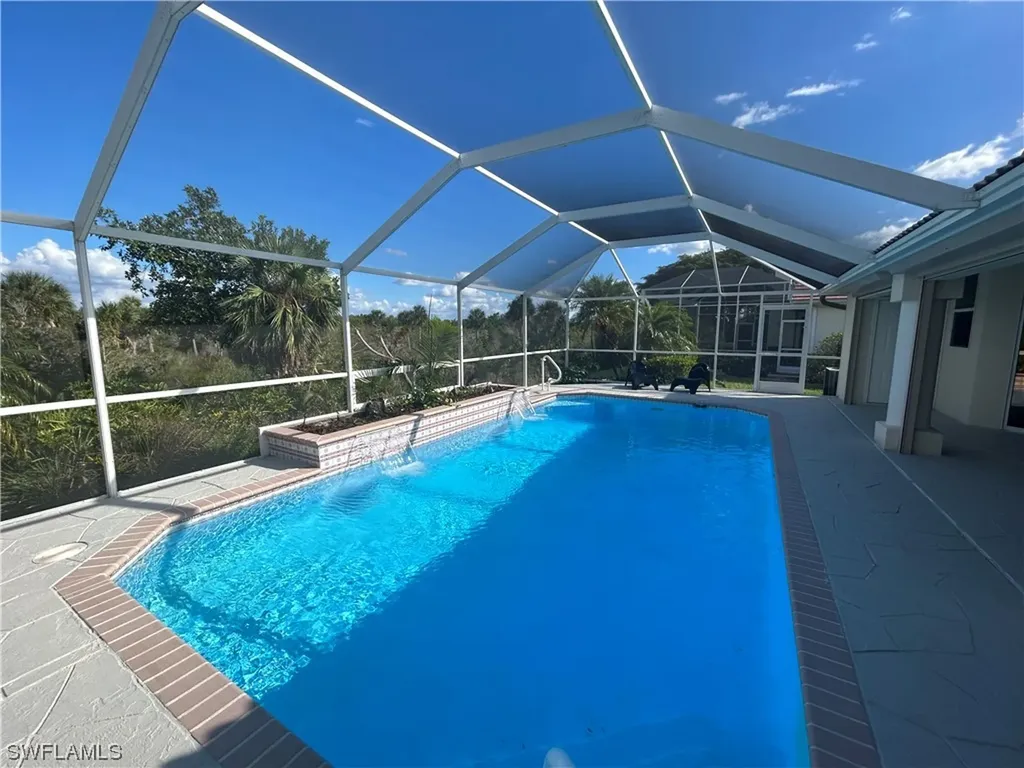 8428 Southwind Bay Circle Fort Myers FL 33908
