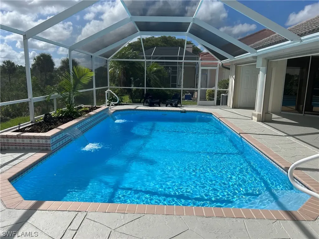 8428 Southwind Bay Circle Fort Myers FL 33908