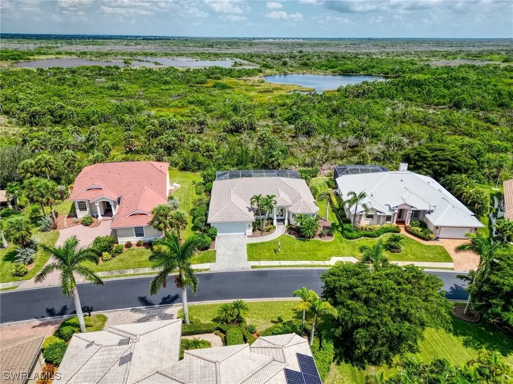 8428 Southwind Bay Circle Fort Myers FL 33908