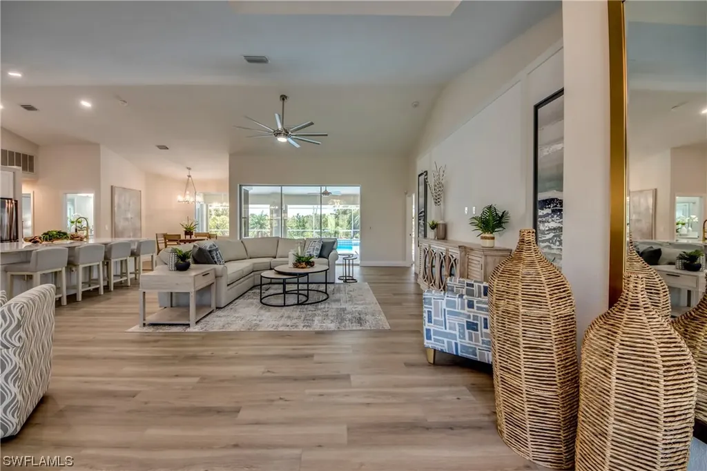 8428 Southwind Bay Circle Fort Myers FL 33908