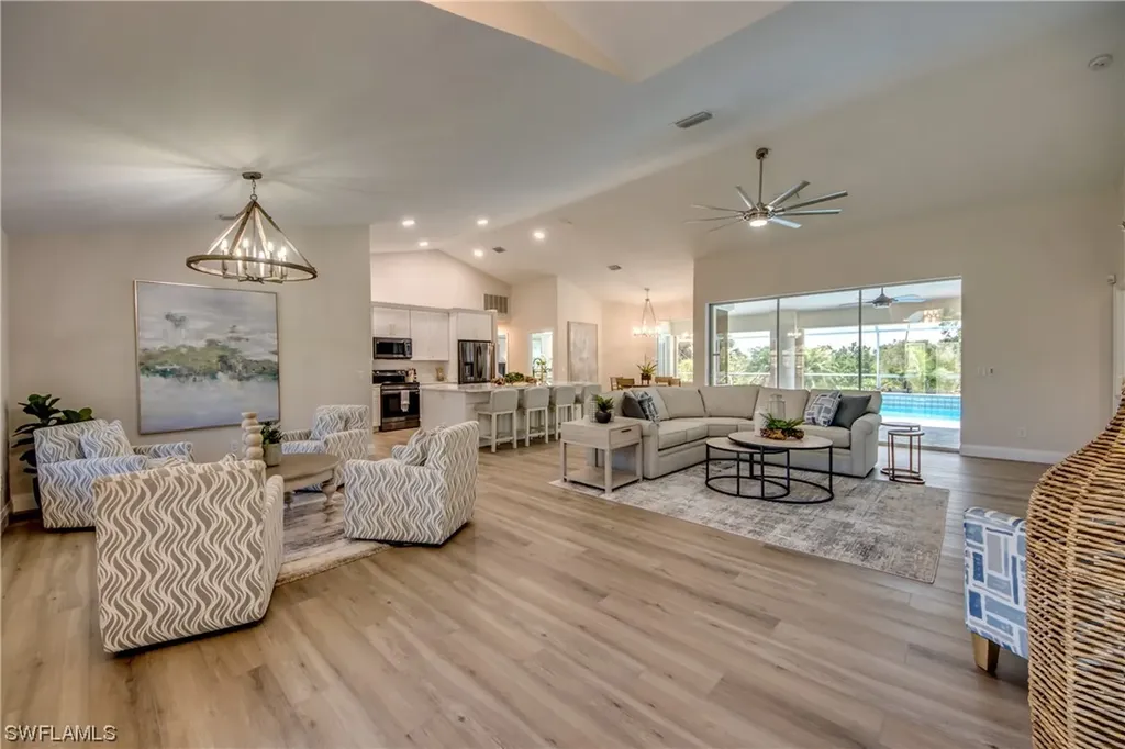 8428 Southwind Bay Circle Fort Myers FL 33908