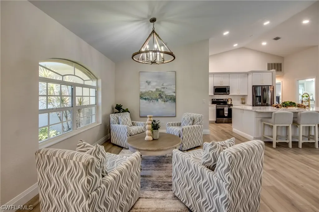 8428 Southwind Bay Circle Fort Myers FL 33908