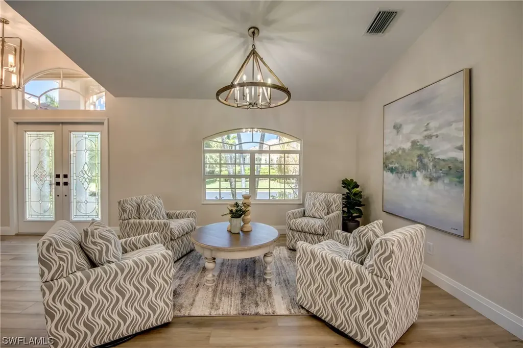 8428 Southwind Bay Circle Fort Myers FL 33908