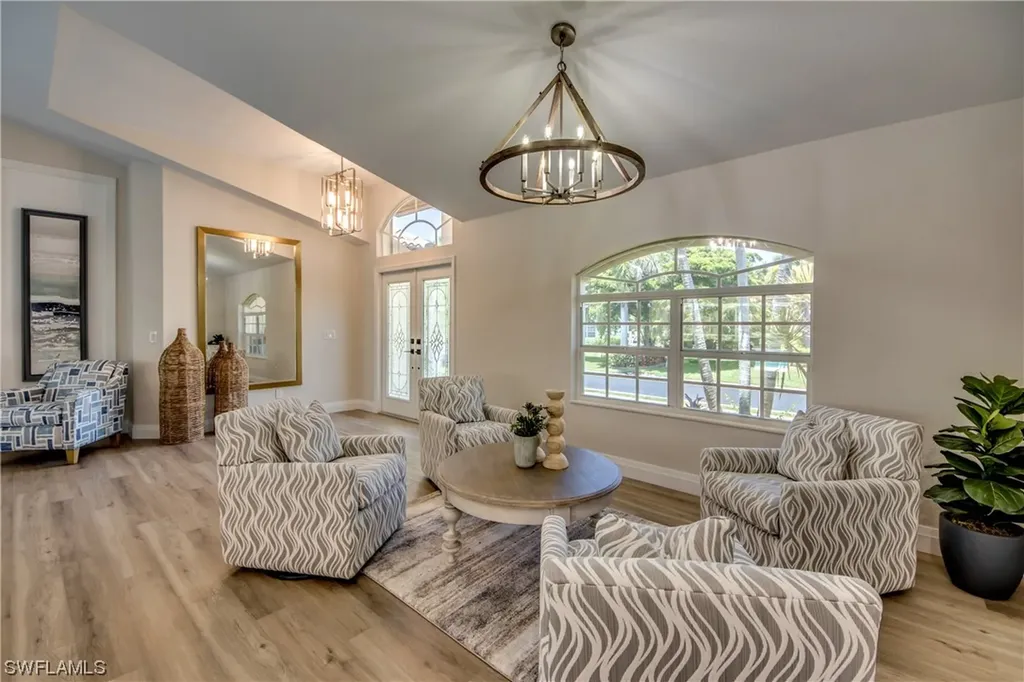 8428 Southwind Bay Circle Fort Myers FL 33908