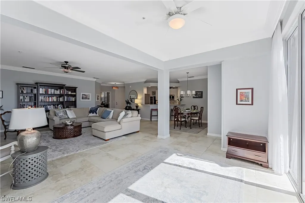 1540 Clermont Drive Naples FL 34109