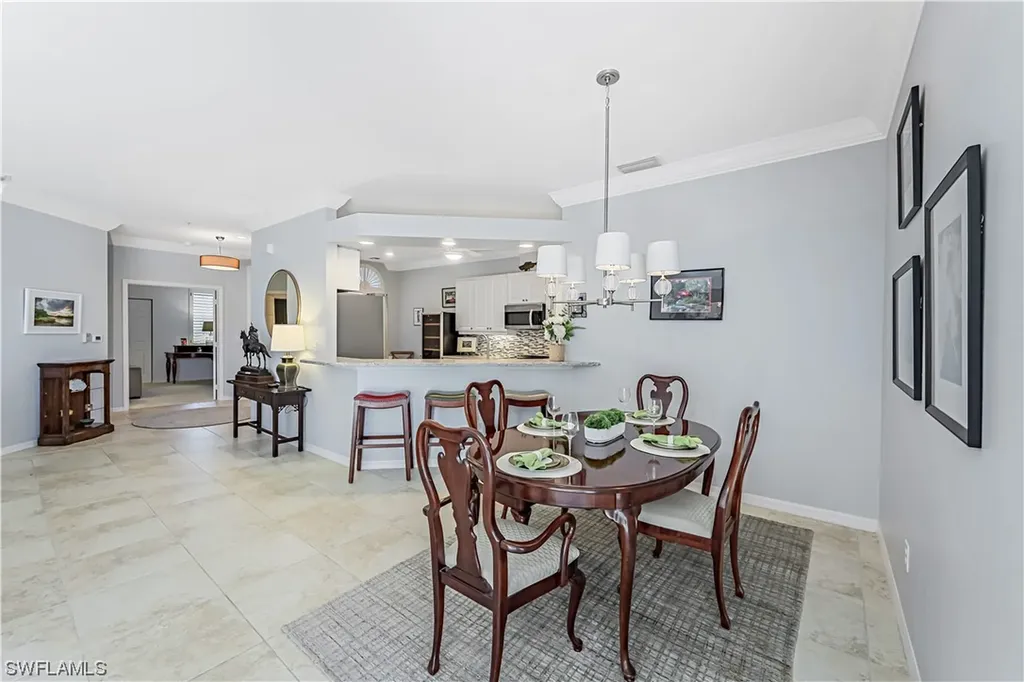 1540 Clermont Drive Naples FL 34109