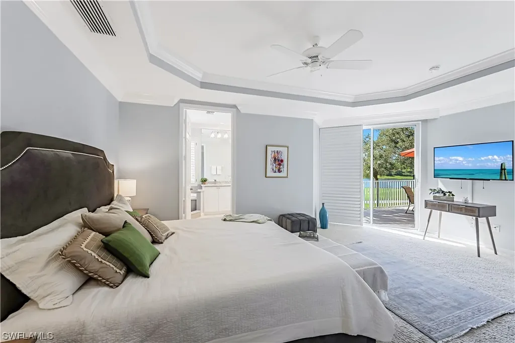 1540 Clermont Drive Naples FL 34109