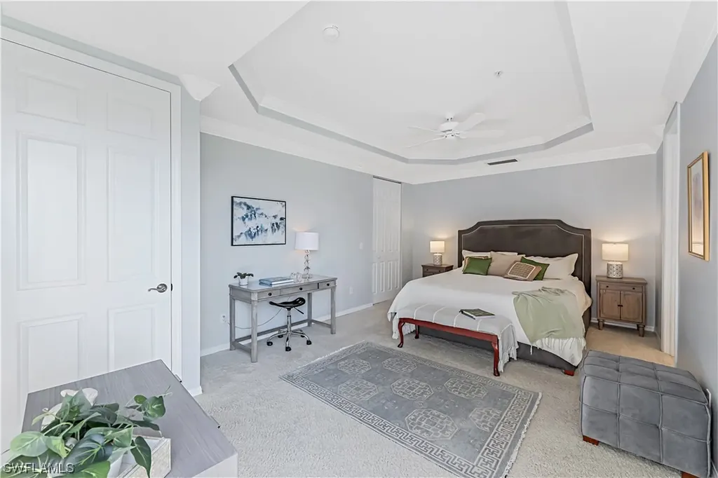 1540 Clermont Drive Naples FL 34109