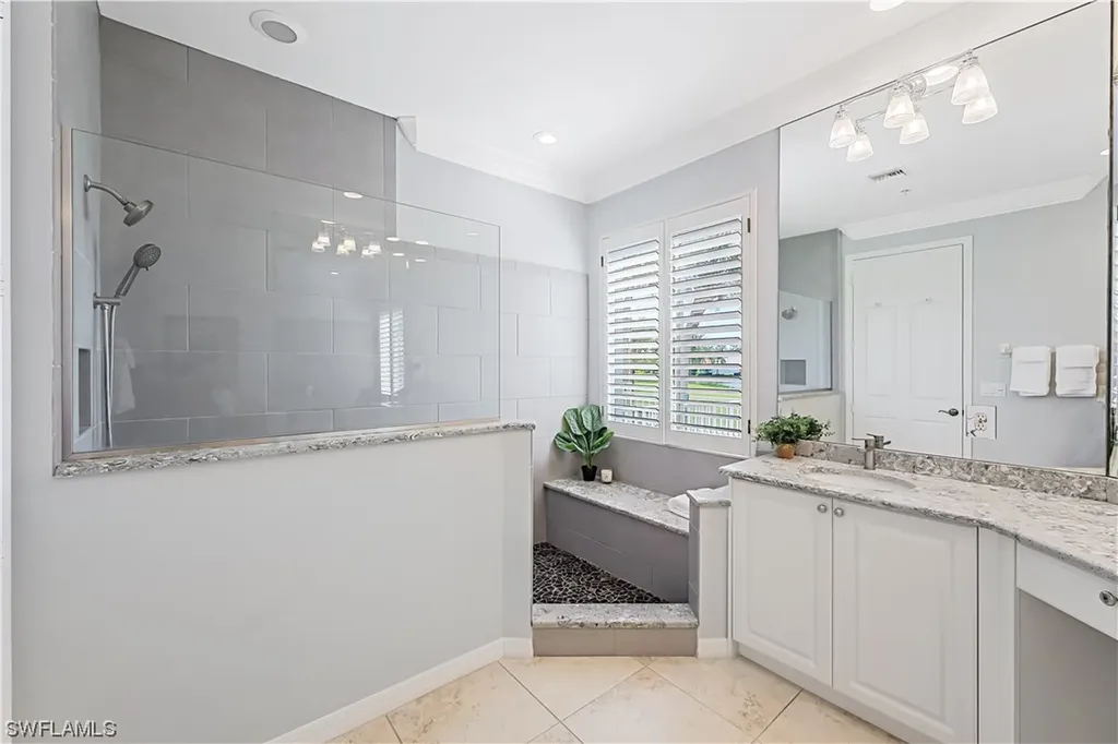 1540 Clermont Drive Naples FL 34109