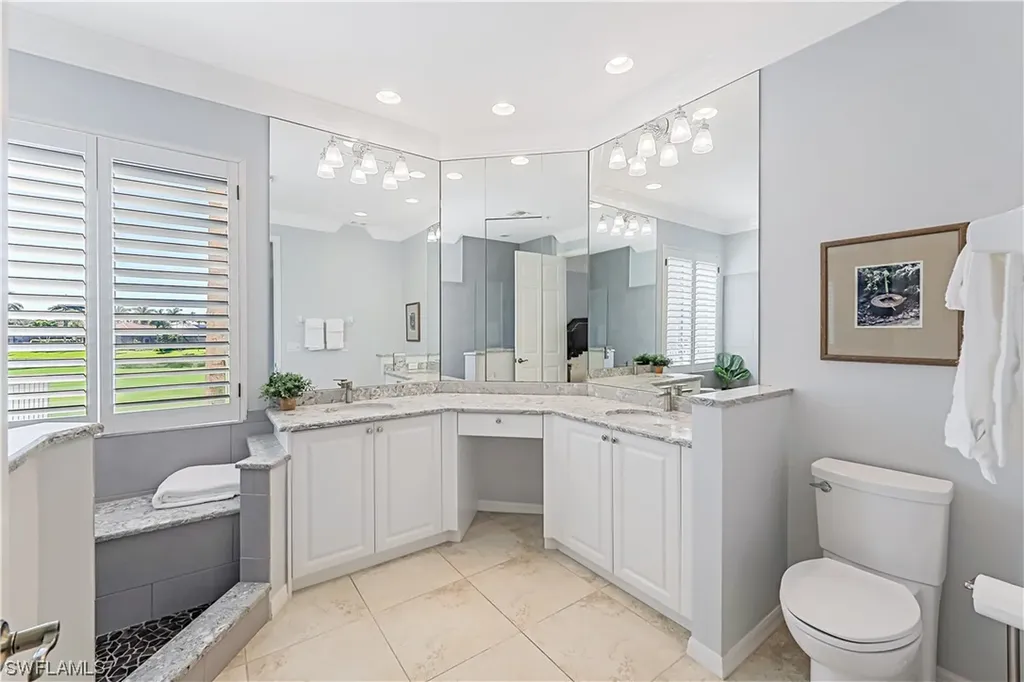 1540 Clermont Drive Naples FL 34109
