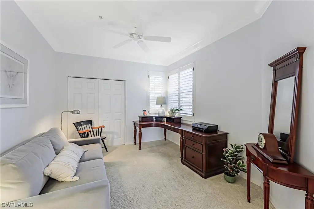 1540 Clermont Drive Naples FL 34109