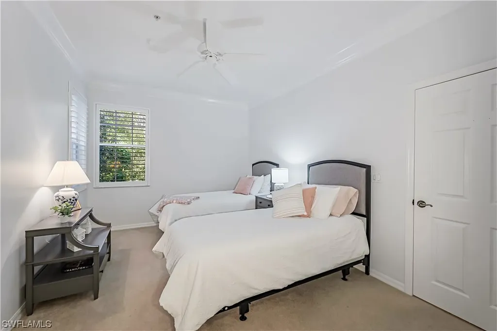 1540 Clermont Drive Naples FL 34109