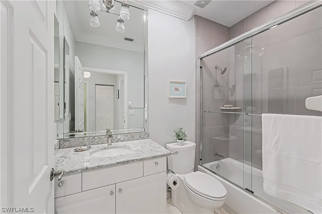 1540 Clermont Drive Naples FL 34109