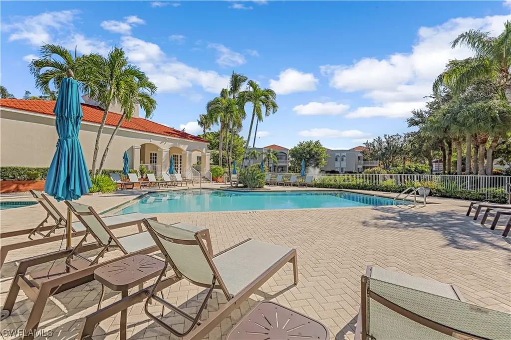 1540 Clermont Drive Naples FL 34109