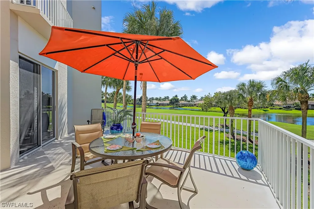 1540 Clermont Drive Naples FL 34109