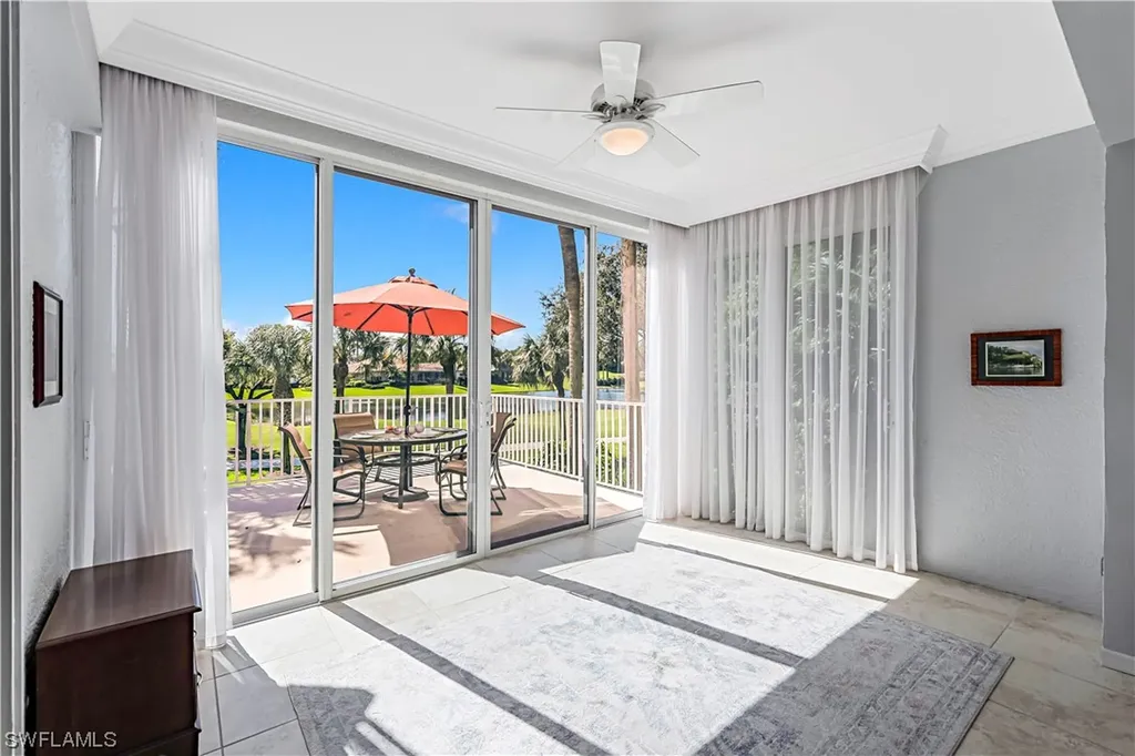 1540 Clermont Drive Naples FL 34109
