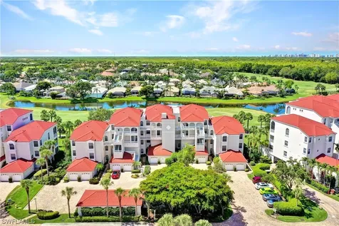 1540 Clermont Drive Naples FL 34109
