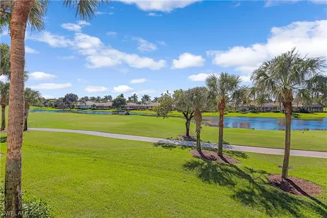 1540 Clermont Drive Naples FL 34109