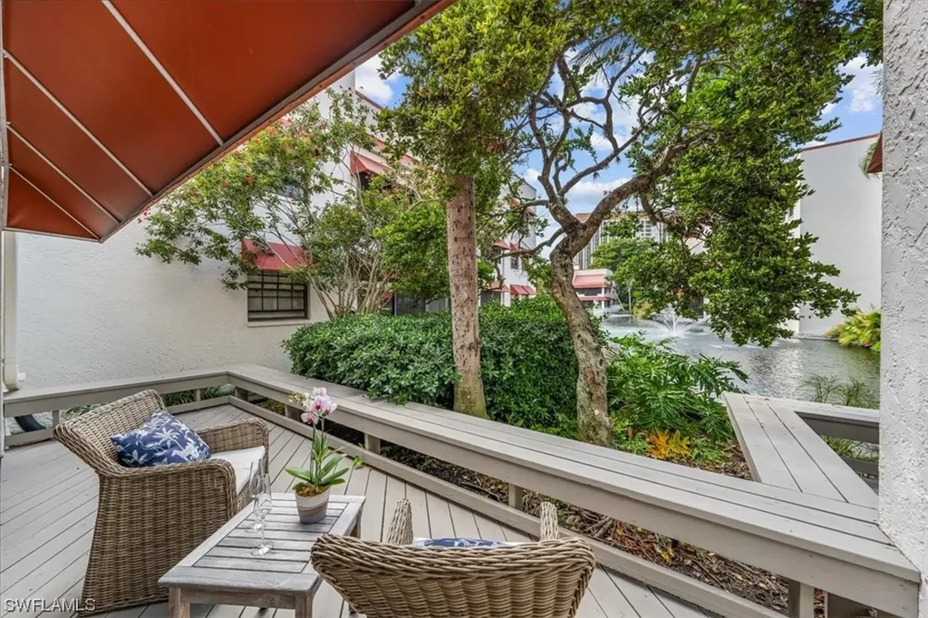 Naples FL, 515 Serendipity Drive