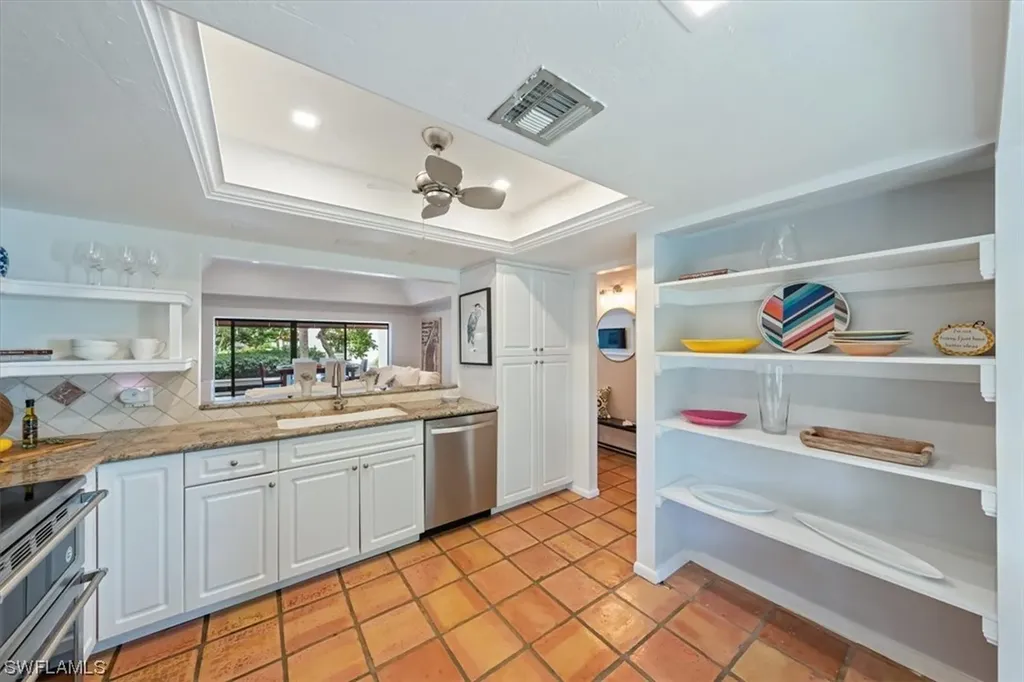 515 Serendipity Drive Naples FL 34108