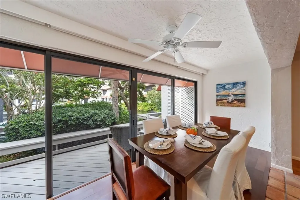 515 Serendipity Drive Naples FL 34108