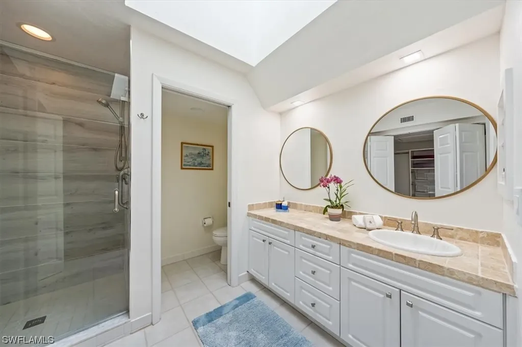 515 Serendipity Drive Naples FL 34108