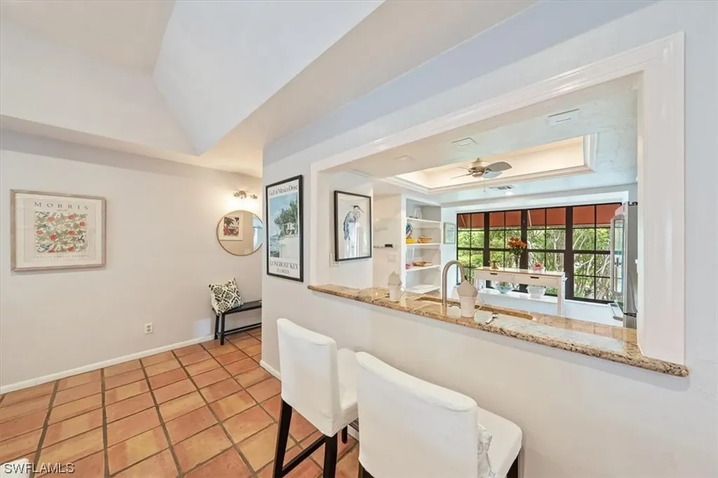 515 Serendipity Drive Naples FL 34108