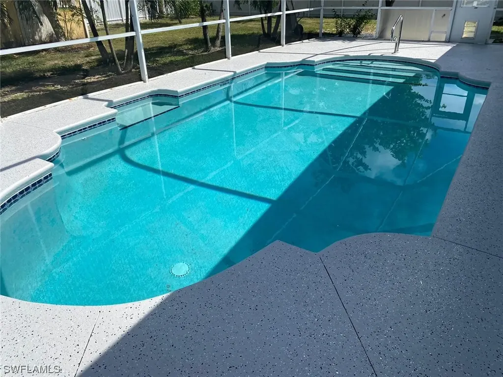 2510 7th Street W Lehigh Acres FL 33971