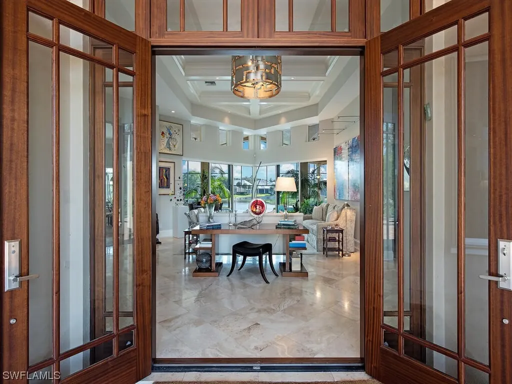 27241 Ibis Cove Court Bonita Springs FL 34134